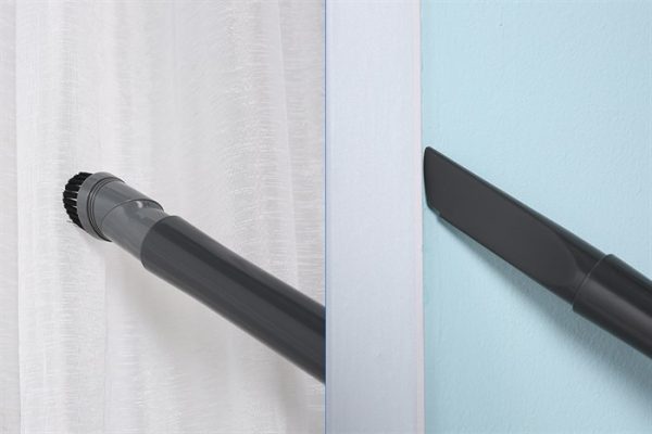 hitachi-cv-950f-wr-20-700x467