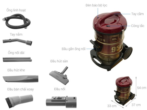 hitachi-cv-950f-wr-22-1-1