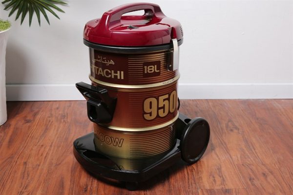 hitachi-cv-950f-wr-3-700x467