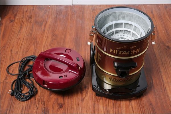 hitachi-cv-950f-wr-6-700x467