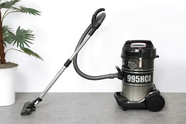 hitachi-cv-995hca-1-638866397802732089-700x467