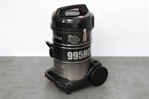 hitachi-cv-995hca-3-638866397816271715-700x467