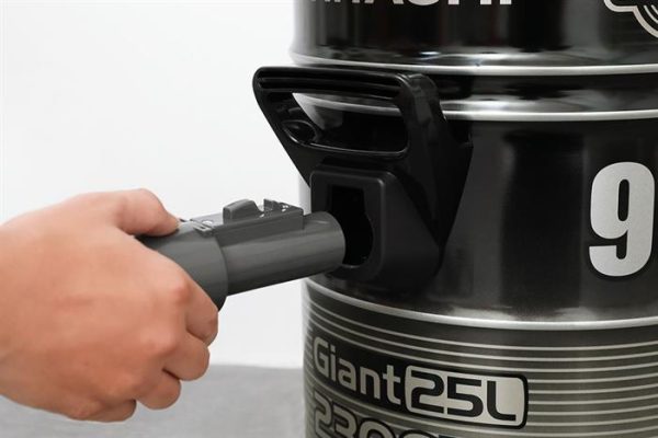 hitachi-cv-995hca-5-638866397829349854-700x467