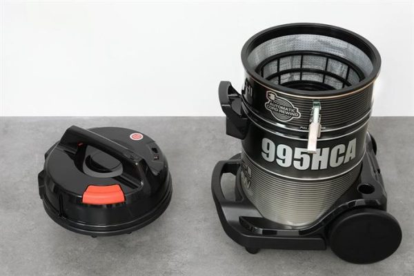 hitachi-cv-995hca-6-638866397836046957-700x467