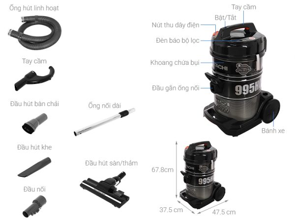 hitachi-cv-995hca-note-638870724484282528