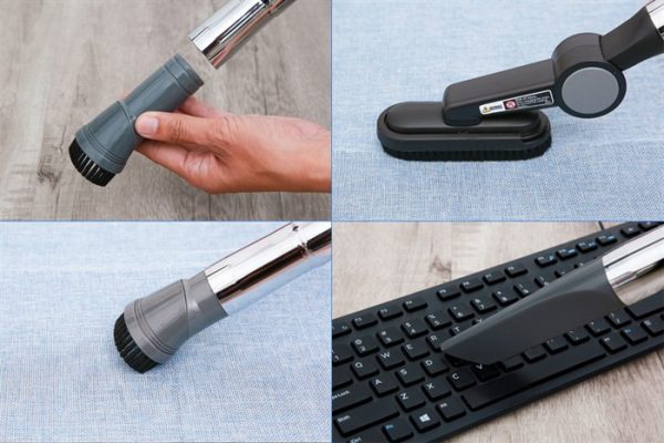 hitachi-cv-se22v-bre-10-700x467