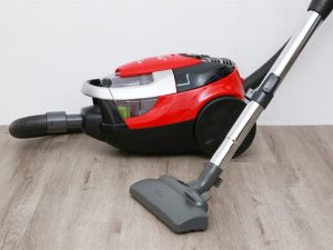 Máy hút bụi Hitachi CV-SE22V 2200W