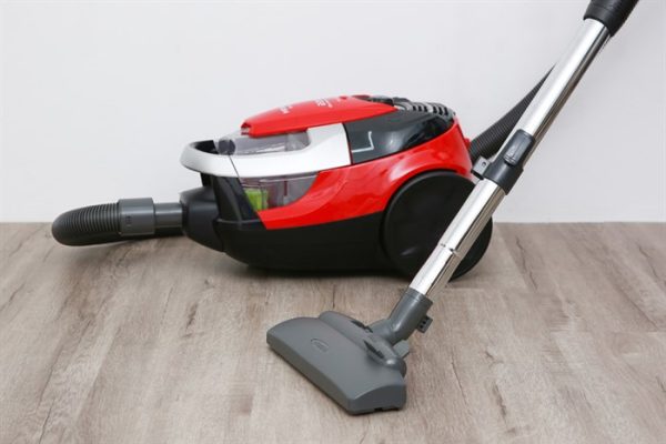 hitachi-cv-se22v-bre-11-700x467