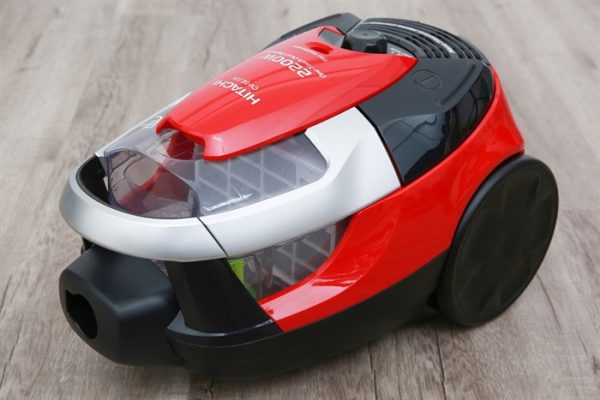 hitachi-cv-se22v-bre-2-700x467