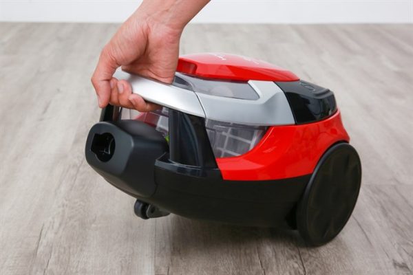 hitachi-cv-se22v-bre-3-700x467