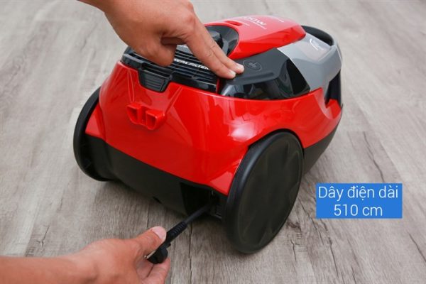 hitachi-cv-se22v-bre-4-700x467