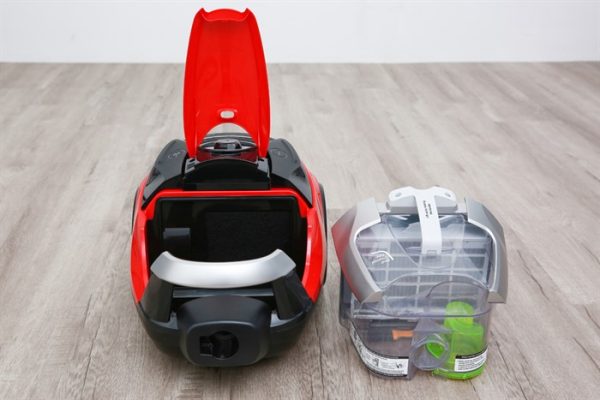 hitachi-cv-se22v-bre-6-700x467