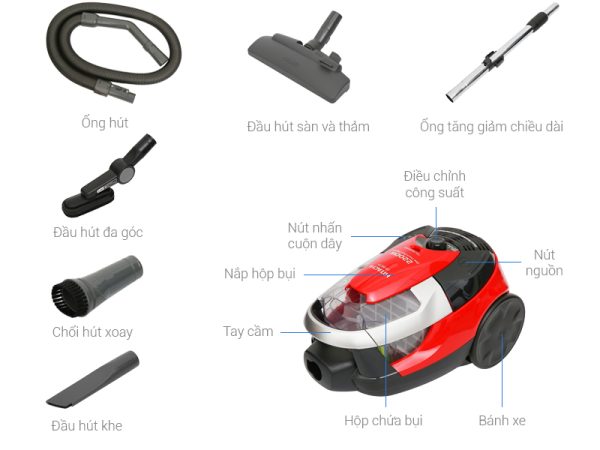 hitachi-cv-se22v-bre