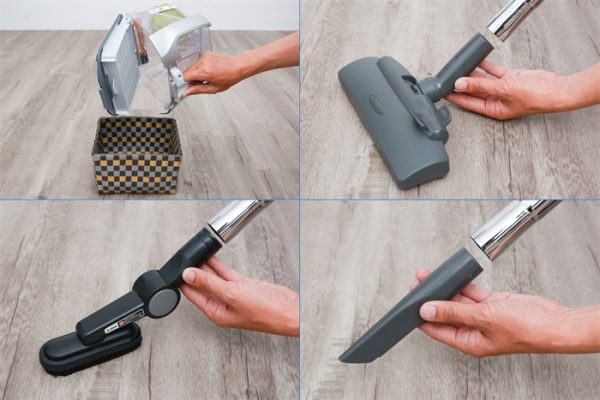 hitachi-cv-se22v-bre-9-700x467