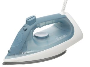 Bàn ủi hơi nước Panasonic NI-S430GRA 2300W