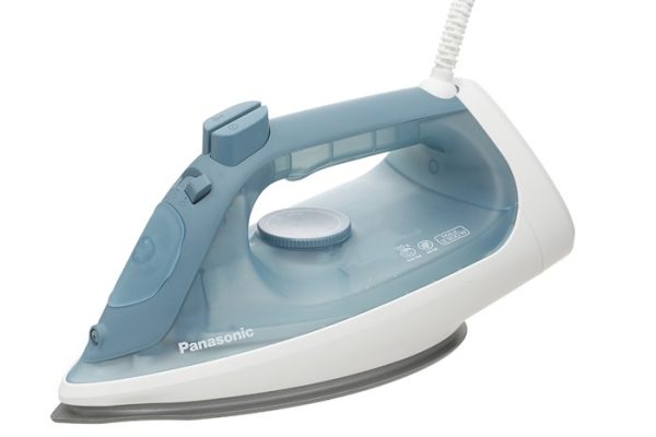 hoi-nuoc-panasonic-ni-s430gra-1-2-700x467