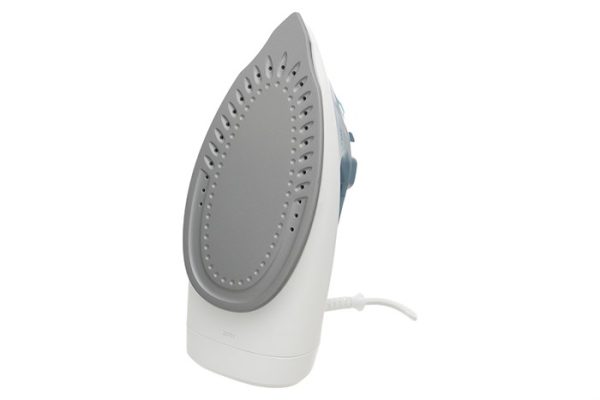 hoi-nuoc-panasonic-ni-s430gra-2-2-700x467