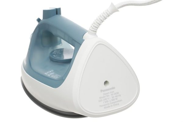 hoi-nuoc-panasonic-ni-s430gra-3-2-700x467