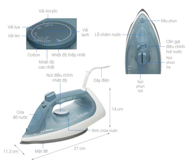 hoi-nuoc-panasonic-ni-s430gra-note