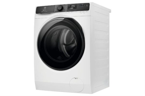 may-giat-electrolux-ultimatecare-500-inverter-13-kg-ewf1343p5wc-2-638938088824255219-700x467