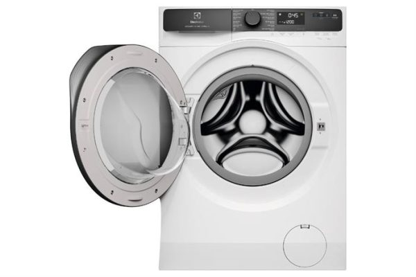 may-giat-electrolux-ultimatecare-500-inverter-13-kg-ewf1343p5wc-3-638938088831260803-700x467