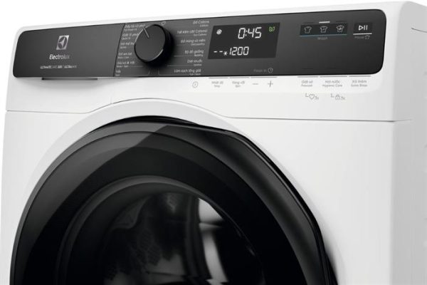 may-giat-electrolux-ultimatecare-500-inverter-13-kg-ewf1343p5wc-4-638938088837973228-700x467