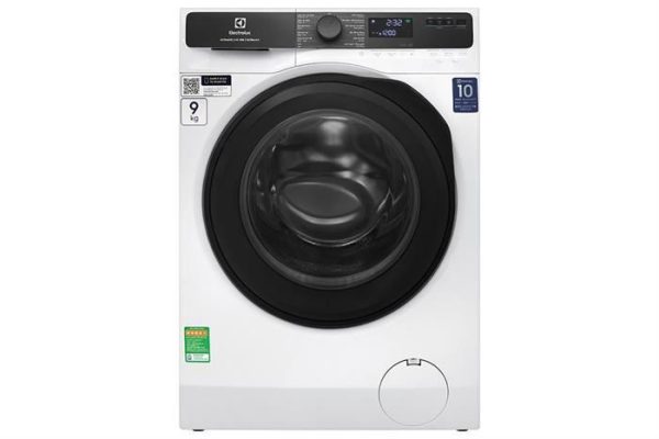 may-giat-electrolux-ultimatecare-500-inverter-9-kg-ewf9023p5wc-1-638733108944735885-700x467