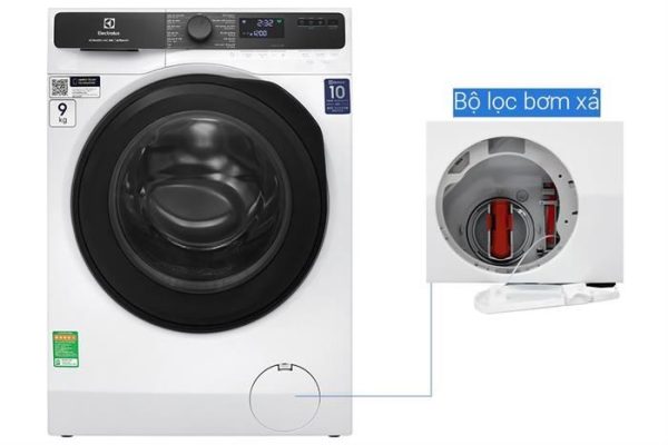 may-giat-electrolux-ultimatecare-500-inverter-9-kg-ewf9023p5wc-6-638733108997584296-700x467