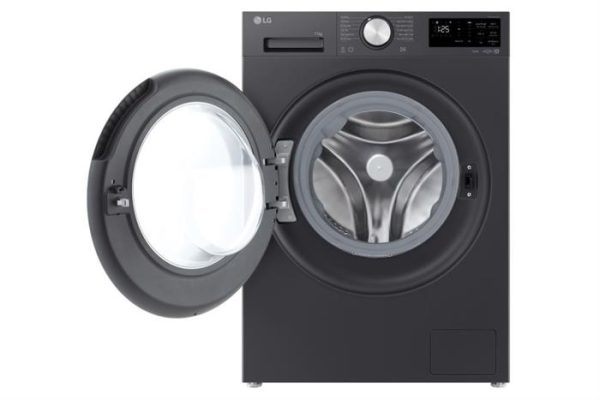 may-giat-lg-inverter-11-kg-fx1411n5g-2-638944990176418700-700x467