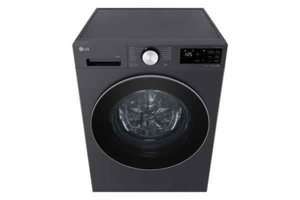 may-giat-lg-inverter-11-kg-fx1411n5g-3-638944990185224336-700x467