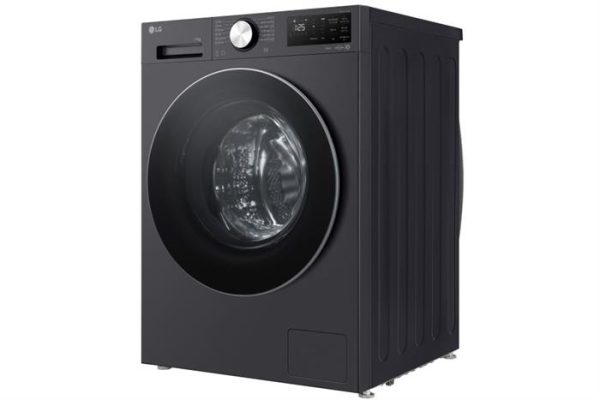 may-giat-lg-inverter-11-kg-fx1411n5g-5-638944990199740720-700x467