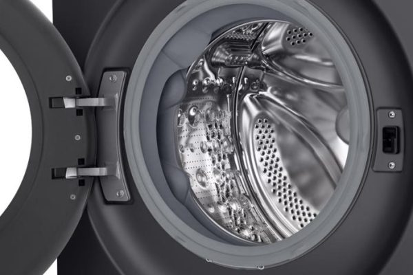 may-giat-lg-inverter-11-kg-fx1411n5g-8-638944990228161649-700x467