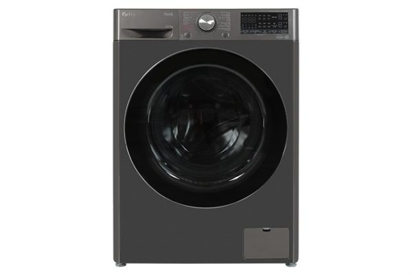 may-giat-say-lg-fv1412h3ba-1-1-700x467
