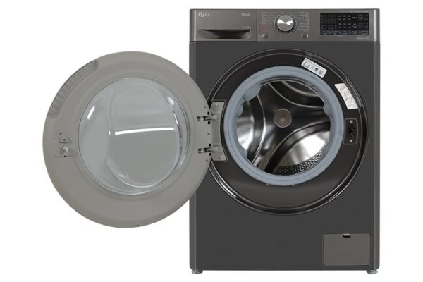 may-giat-say-lg-fv1412h3ba-2-1-700x467