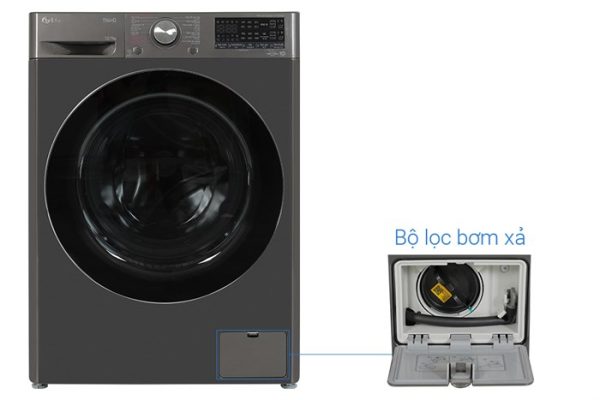 may-giat-say-lg-fv1412h3ba-7-1-700x467