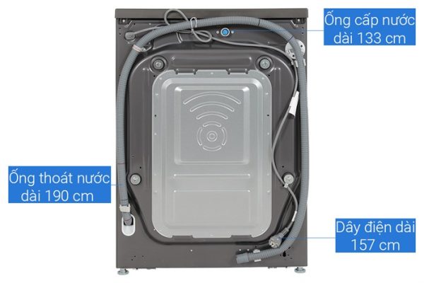 may-giat-say-lg-fv1412h3ba-8-1-700x467