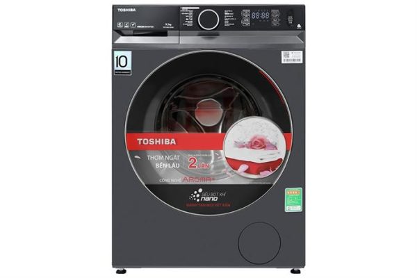 may-giat-toshiba-inverter-9-5-kg-tw-t23bu105uwv-mg-1-638835927514122697-700x467