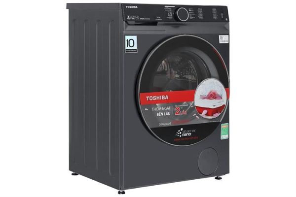 may-giat-toshiba-inverter-9-5-kg-tw-t23bu105uwv-mg-3-638835927533233386-700x467