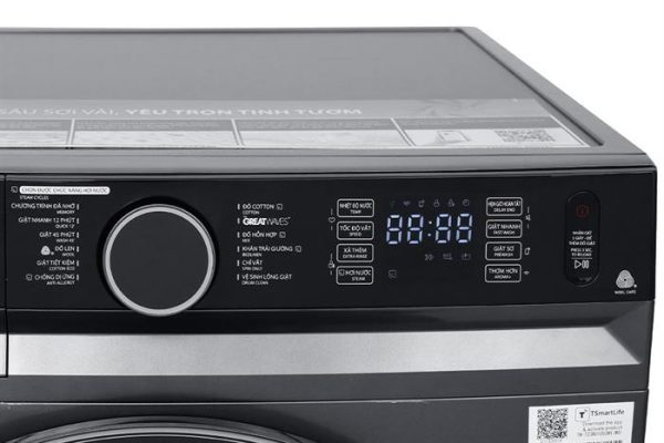may-giat-toshiba-inverter-9-5-kg-tw-t23bu105uwv-mg-5-638835927545778808-700x467