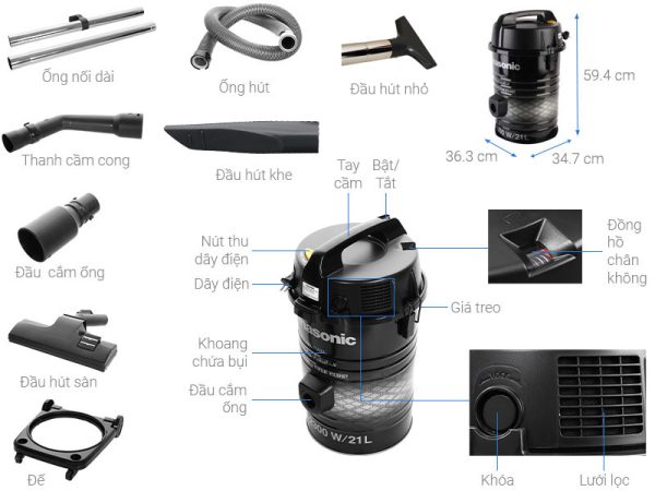 may-hut-bui-cong-nghiep-panasonic-mc-yl637sn49-1-1