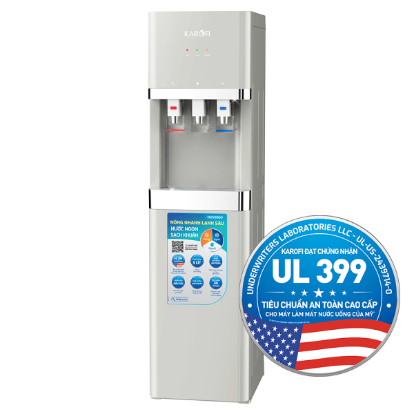 may-nong-lanh-karofi-hcv208g-1