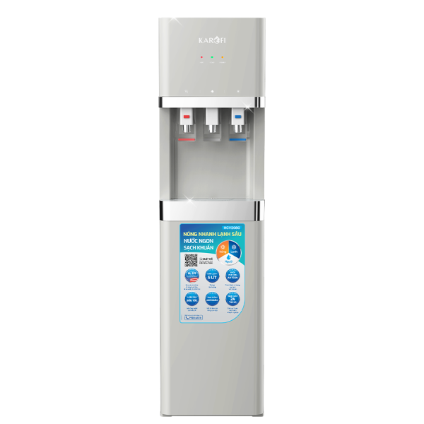 may-nong-lanh-karofi-hcv208g-2