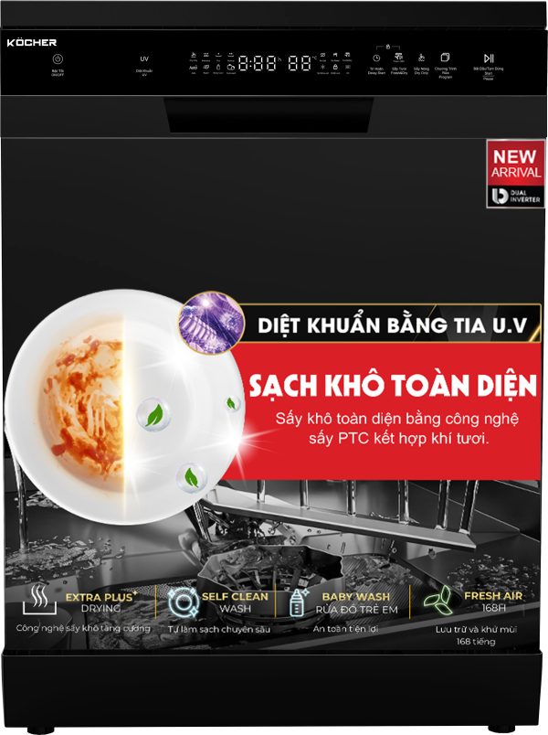 may-rua-bat-kocher-kdeu-x16b