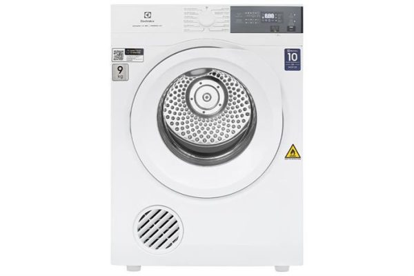 may-say-thong-hoi-electrolux-ultimatecare-9-kg-edv904h3wc-1-638733245772478815-700x467