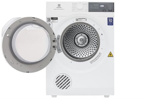may-say-thong-hoi-electrolux-ultimatecare-9-kg-edv904h3wc-2-638733245787361446-700x467