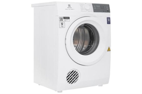 may-say-thong-hoi-electrolux-ultimatecare-9-kg-edv904h3wc-3-638733245797820787-700x467