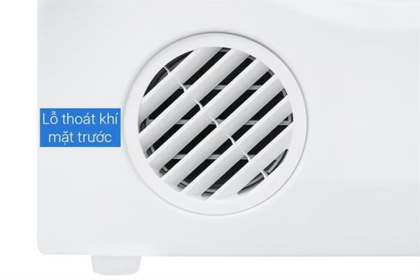 may-say-thong-hoi-electrolux-ultimatecare-9-kg-edv904h3wc-5-638733245822379574-700x467