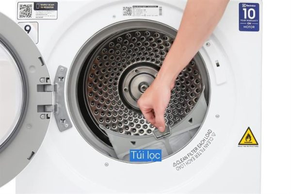 may-say-thong-hoi-electrolux-ultimatecare-9-kg-edv904h3wc-6-638733245831466977-700x467