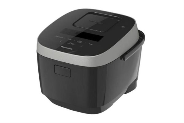 noi-com-cao-tan-panasonic-1-5-lit-sr-hft153kra-1-638944795304061473-700x467