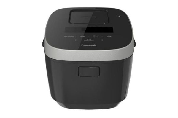 noi-com-cao-tan-panasonic-1-5-lit-sr-hft153kra-2-638944193282288090-700x467